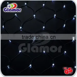 CE LED Net Light for Indoor and Outdoor Use thumbnail-1