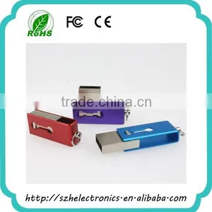2015 Wholesale Low Price Otg Pendrive thumbnail-1