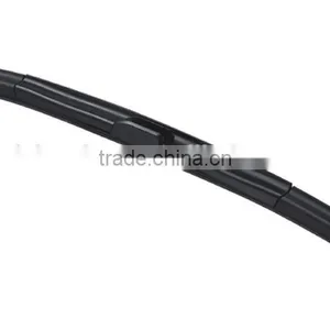 Special Car ABS Hybrid Windshield Wiper Blade thumbnail-1