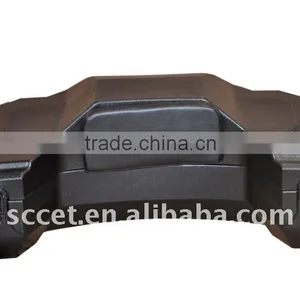 91L Rotational Molding ATV Case ATV Cargo Case thumbnail-1