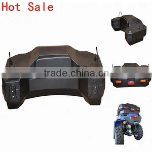 ATV Accessories , ATV Box ,ATV Cargo Box,ATV Rear Box thumbnail-1