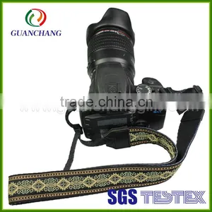 Personalized Neck Straps for Instax Camera thumbnail-4