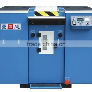 Leather Splitting Machine thumbnail-1