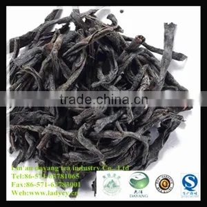 Black Tea Low Price Organic Ceylon Black Tea thumbnail-1
