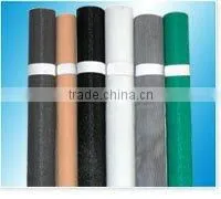 Plastic Window Screen thumbnail-1