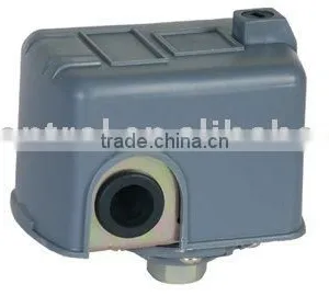 Automatic Small Pump Switch thumbnail-1