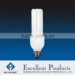 Energy Saving Lamps Repairing thumbnail-1