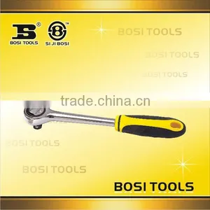 1/2 Ratchet Wrench With High Quality thumbnail-1