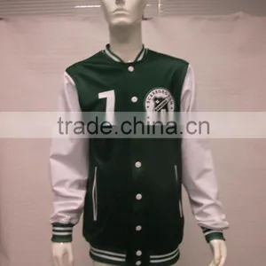Cheap Wholesale Sports Jackets, Running Jacket thumbnail-1