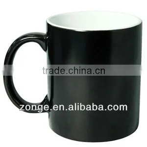 Ceramic Thermal Cup Manufacturer thumbnail-1