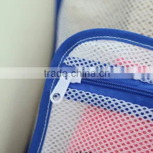 YIWU RODA 100% Polyester Fashion and Durable Travel Storage Bag, Also Can do the Laundry Bag thumbnail-4