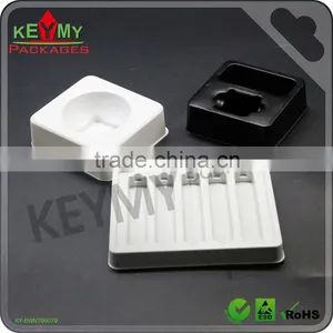 White Blister Pack Kit Blister Pack Supplier thumbnail-1
