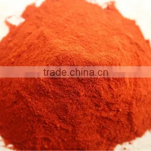Sweet Paprika Powder thumbnail-1