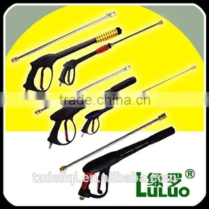 Pressure Washer Gun thumbnail-2