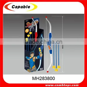 2016 New Design Kids Toy Bow and Arrow thumbnail-5