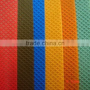 PP Nonwoven Spun Bonded Fabric For Tablecloth thumbnail-2