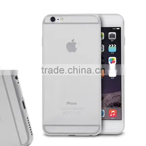 Customized Print TPU Case for IPhone 6s, for IPhone 6s Soft Case, for Apple IPhone 6 Cover thumbnail-5