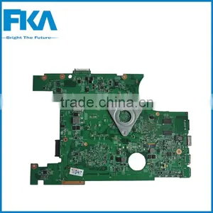 Refurbished Non-Integrated ATX DDR3 9V80T For Dell M4040 Motherboard thumbnail-1