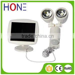 2015 Hot Sale Small Solar Light thumbnail-1
