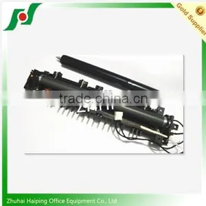 Original Fuser Assembly for OKI B4400 Laser Mono Fuser Unit Printer Parts thumbnail-1