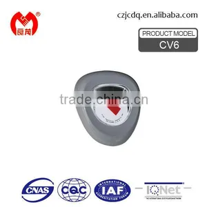 Thermometer Water Heater CV6 thumbnail-1