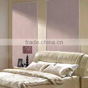 Unique Decorative Wedding Screen Living Room Wallpaper thumbnail-5