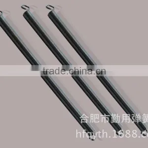 Small Extension Springs Hardware Springs With High Quality thumbnail-2