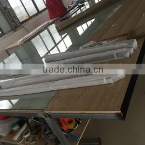 Frame Screen Curved Projection Screens High Quality Curved Projector Screen thumbnail-6