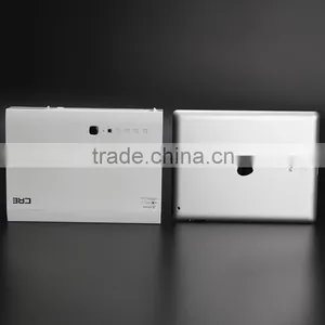 2016 Hot Sell LED Digital Mini Portable 3d Projector thumbnail-2