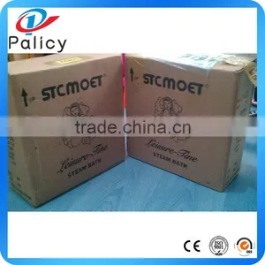 Palicy Wholesale Steam Powered Electric Generator for Wet Sauna Room thumbnail-3
