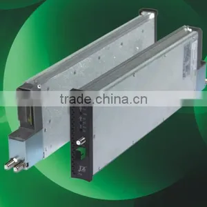 CATV FTX Optical Transmitter PCB Module thumbnail-2