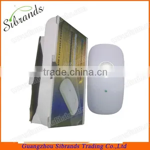 Electricity Power Saver,power Saver SD001 for Home thumbnail-1