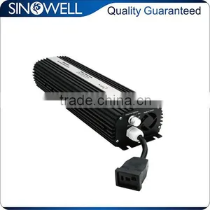 Dimmable 600w Hps mh Electronic Ballast/electronic Ballast Lamp/600w Grow Light Hps/mh Ballast thumbnail-1