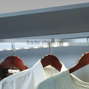 PIR Sensor LED Wardrobe Light thumbnail-1