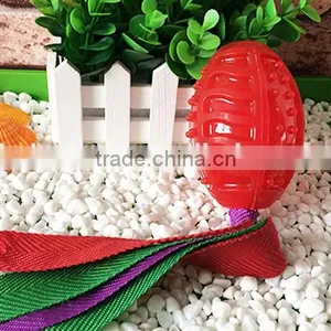 Wholesale Pet Shop Toy thumbnail-2