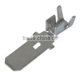 Flag Terminal DJ6118-6.3B thumbnail-1