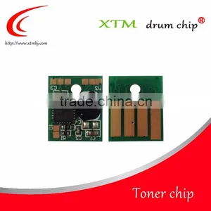 Compatible C5220KS C5220CS C5220MS C5220YS Toner Chip for Lexmark C520 522 524 530 532 534 Cartridge Count Chip thumbnail-6
