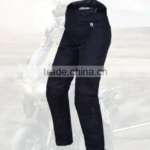 Custom Man Motocycle Racing Moto Jacket thumbnail-3