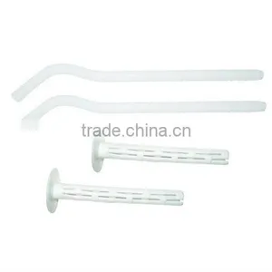 Zhejiang Sunfly Radiator Accessory the Fitting of Heating System thumbnail-1