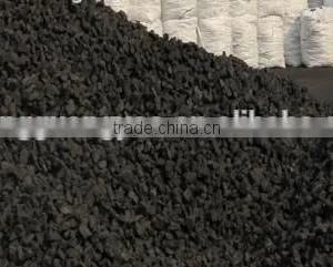 Hard Coke/Met Coke/Foundry Coke Low Ash 10% Max thumbnail-3