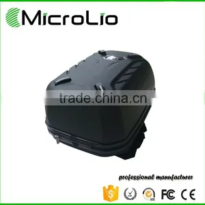 UAV Backpack Bag thumbnail-5