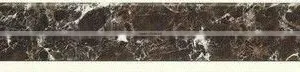 Living Room Skirting Tiles thumbnail-1