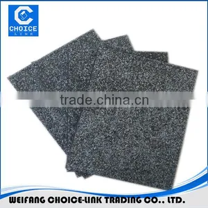 Sbs Membrane Construction Waterproofing Membrane thumbnail-6