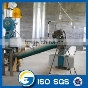 150 Ton per Day Wheat Flour Production Machinery/grain Milling Equipment/flour Mill Machinery Prices thumbnail-3