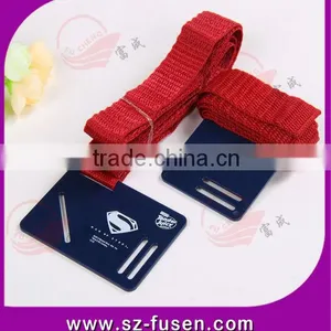 Reusable Book Strap for Books Bundling thumbnail-5