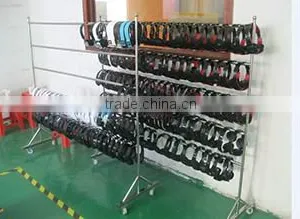 Winsbo Technology (Guangzhou) Co., Limited company overview - view 2 thumbnail