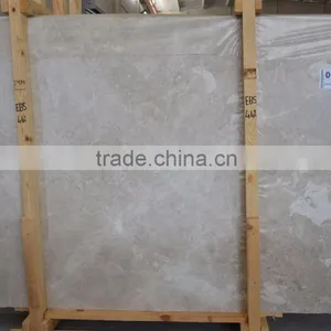 Cheap Beige Marble Slabs From Turkey thumbnail-5
