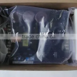 China Generator Avr Voltage Regulator VR6 thumbnail-4