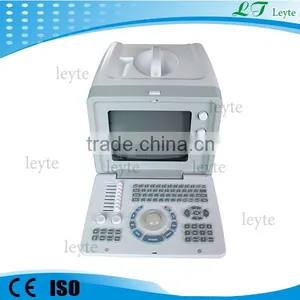 LTS-5Plus CE Medical Home Use Ultrasound Machine for Pregnancy thumbnail-2