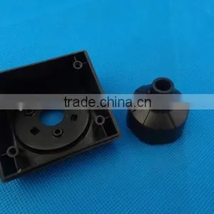 Manufacturer Making Plastic Injection Molding in Shenzhen thumbnail-1